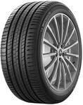 MICHELIN 275/50 ZR19 (112Y) Latitude Sport 3 N0 XL 15236066