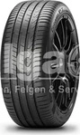 Pirelli 3644000, Pirelli 225/45 R18 91W Cinturato P7 MO FSL, Kraftstoffeffizienz: A,