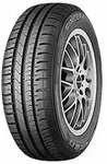 Falken 185/65 R15 88H Sincera SN-832 AEC 15239112