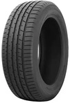 Toyo 225/55 R19 99V Proxes R46A 15241118