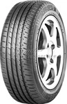Lassa 21940700, Lassa 205/50 R16 87W Driveways, Kraftstoffeffizienz: B,