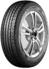 Austone 165/65 R13 77T SP 801 15224682