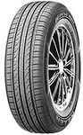 Nexen 215/70 R16 100H N'Priz RH1 15246027