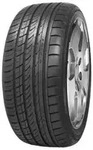 Tristar 155/80 R12 77T EcoPower 3 (209) 15247289