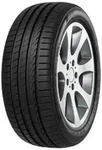 Tristar 195/45 ZR17 85W Sportpower 2 XL 15247323