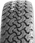 Event Tyre IMPHstID00282105, Event Tyre 245/70 R16 107H ML 698+, Kraftstoffeffizienz: