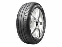 Maxxis 155/70 R14 77T Mecotra 3 15266920