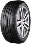 Bridgestone 315/35 ZR21 (111Y) Dueler H/P Sport XL N-0 15262799
