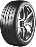 Bridgestone 275/30 R20 97Y Potenza S007 XL * 3 SER'1 15260165