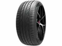 Maxxis 245/45 ZR17 99Y Victra Sport VS5 XL FSL, Kraftstoffeffizienz: C,