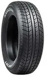 NANKANG 205/60 R15 91H N-729 15328759