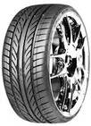 Goodride 225/50 R16 92W SA57 15319529