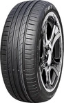 Rotalla IMPHstID00291790, Rotalla 215/45 R16 90V Setula S-Race RU01 XL,