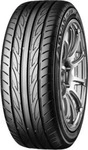 Yokohama R3598, Yokohama 245/40 R20 99W Advan-Fleva (V701) XL RPB,