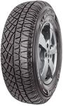 MICHELIN 255/60 R18 112V Latitude Cross XL 15256469