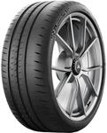 MICHELIN 305/30 ZR19 (102Y) Pilot Sport Cup 2 Connect XL 15318119