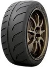 Toyo 235/40 ZR17 94W Proxes R 888-R XL 15269151