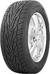 Toyo 3512200, Toyo 285/60 R18 120V Proxes S/T 3 XL, Kraftstoffeffizienz: D,