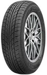 Riken 145/80 R13 75T Road 15278587
