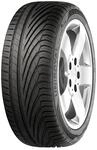 UNIROYAL 225/50 R17 94W RainSport 3 SSR FR 15257988