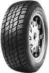 Kumho 215 R15 105S AT61 XL M+S FSL 15271029