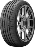 Kenda K421B872, Kenda 245/45 ZR18 100W Emera A1 KR 41 XL, Kraftstoffeffizienz: C,