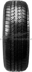 Bridgestone 10050, Bridgestone P245/70 R17 108S Dueler H/T 684 II LHD,