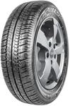 Debica 135/80 R12 73T Passio XL 15265024