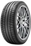 Kormoran 751940, Kormoran 205/60 ZR16 96W Road Performance XL, Kraftstoffeffizienz: