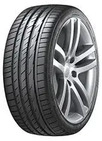 Laufenn 275/45 ZR20 110Y S FIT EQ+ LK01 XL FSL 15372373