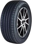 Tomket 255/45 R18 103W Sport XL 15289852