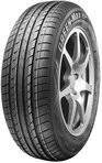 Linglong 205/55 R15 88V Green Max HP010 15316245