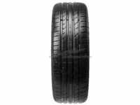 Superia Tires 235/50 R17 96V SA 37, Kraftstoffeffizienz: C, Nasshaftungsklasse:...