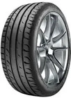 Taurus 235/40 ZR18 95Y Ultra High Performance XL 15296796