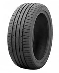 Toyo 215/45 R18 89W PROXES R51A 15303152