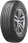 Laufenn 225/65 R17 102T X Fit HAT LD01 M+S 15317911