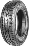 Sava 548282, Sava 185/60 R15 88H Intensa HP XL, Kraftstoffeffizienz: C,