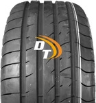 Sava 545130, Sava 255/55 R19 111V Intensa SUV 2 XL FP, Kraftstoffeffizienz: C,