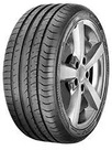 Sava 225/55 R17 101Y Intensa UHP 2 XL FP 15268802