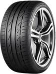 Bridgestone 255/35 R19 92Y Potenza S 001 RFT ALF Guil 15288799