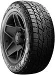 Cooper 245/70 R16 111H Discoverer ATT XL M+S 15290559