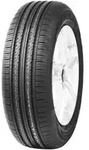 Event Tyre 185/70 R14 88T Futurum HP 15267668