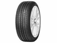 Event Tyre 225/35 R19 88W Potentem UHP XL 15267728