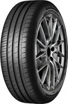 FULDA 542655, FULDA 215/55 R16 93V EcoControl HP 2, Kraftstoffeffizienz: C,