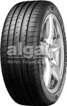 Goodyear 549445, Goodyear 295/35 R20 105Y Eagle F1 Asymmetric 5 XL FP,