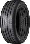 Goodyear 542252, Goodyear 205/60 R16 96W EfficientGrip Performance 2 XL,