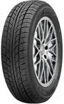 Kormoran 185/60 R14 82H Road 15286351