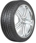 Landsail 255/35 ZR19 92W LS588 RFT 15298848