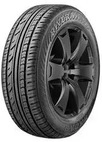 Radar 175/60 R15 81V Rivera Pro2 M+S 15282953