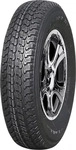 Rotalla RTL0631, Rotalla 205/80 R16 104S Radial RF07 XL, Kraftstoffeffizienz: C,